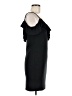 Tart Black Cocktail Dress Size M - photo 4