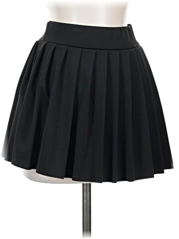 Unbranded Casual Skirt (view 1)