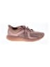 Lululemon Athletica Pink Sneakers Size 10 - photo 1