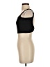 Unbranded Black Tank Top Size S - photo 5