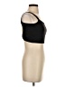 Unbranded Black Tank Top Size S - photo 4