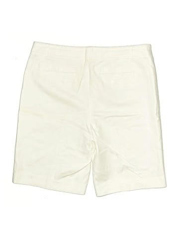 Jones New York Signature Shorts (view 2)