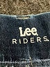 Riders by Lee Blue Jeans Size 14 (petite) - photo 4
