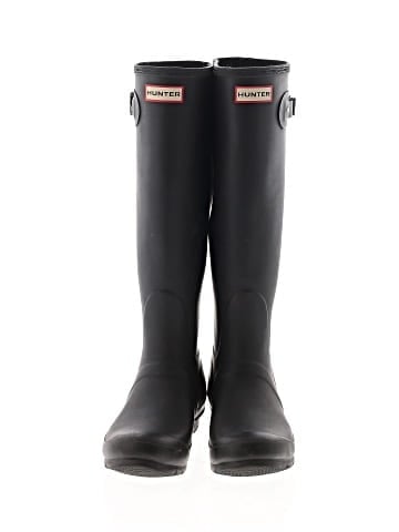 Hunter Rain Boots (view 2)
