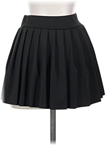Unbranded Casual Skirt (view 2)