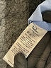 Lulus Blue Cocktail Dress Size S - photo 8