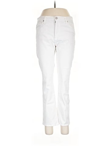Ya Los Angeles Jeans (view 1)