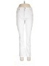 Ya Los Angeles White Jeans Size 30 waist - photo 1
