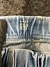 Baby Gap Blue Jeans Size 18-24 mo - photo 3