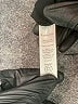 Athleta Hearts Black Athletic Shorts Size XS - photo 4
