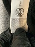 Athleta Solid Black Track Pants Size S - photo 8