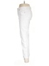 Ya Los Angeles White Jeans Size 30 waist - photo 5