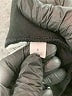 Gap Solid Black Active Pants Size S - photo 8