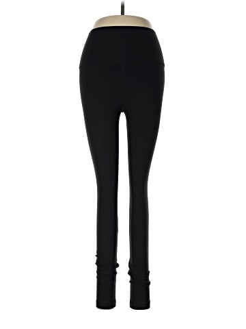 Lululemon Athletica Leggings (view 1)