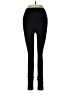 Lululemon Athletica Black Leggings Size 4 - photo 1