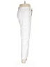 Ya Los Angeles White Jeans Size 30 waist - photo 4