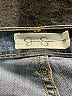Jessica Simpson Blue Jeans Size 28 waist - photo 7