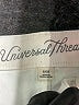 Universal Thread Ivory Jeans Size 8 - photo 7