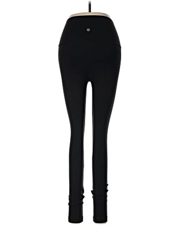 Lululemon Athletica Leggings (view 2)