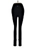 Lululemon Athletica Black Leggings Size 4 - photo 2