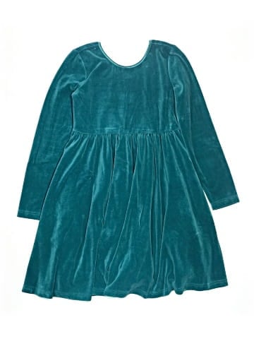 Hanna Andersson Dress (view 1)