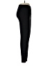 Lululemon Athletica Black Leggings Size 4 - photo 4