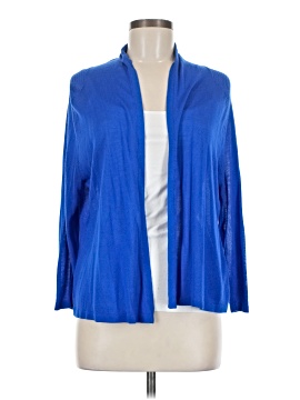 Dana Buchman Cardigan