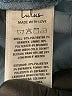 Lulus Blue Cocktail Dress Size 1X - photo 5