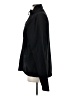 Black Diamond Solid Black Track Jacket Size M - photo 5