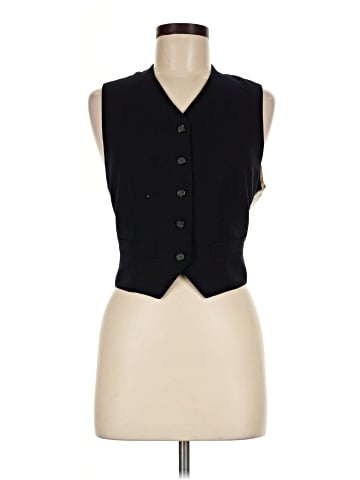 DKNY Vest (view 1)