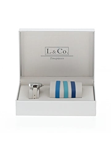 L & Co. Watch (view 1)