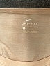Nike Pink Active T-Shirt Size XS - photo 7