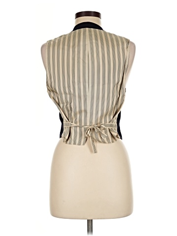 DKNY Vest (view 2)