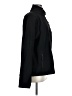 Black Diamond Solid Black Track Jacket Size M - photo 4