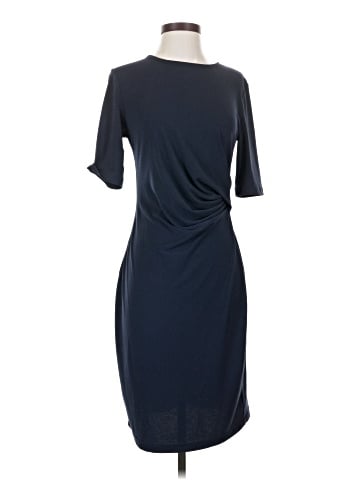 Banana Republic Factory Store Cocktail Dress (view 1)