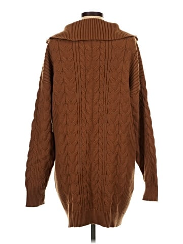 Georgie Casual Dress (view 2)