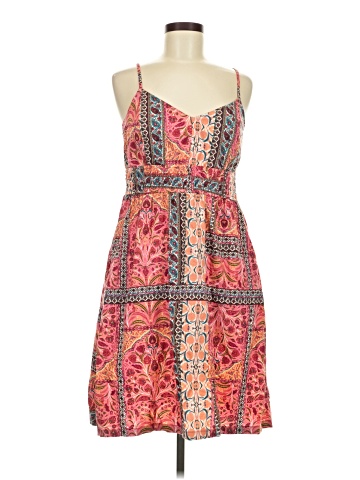 Old Navy Casual Dress (view 1)