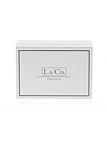 L & Co. Watch (view 2)
