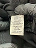 Studio M Black Vest Size M - photo 7