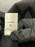 Studio M Black Vest Size M - photo 8