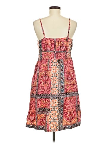 Old Navy Casual Dress (view 2)