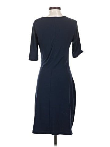 Banana Republic Factory Store Cocktail Dress (view 2)