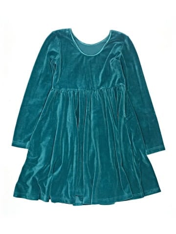 Hanna Andersson Dress (view 2)