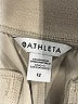 Athleta Gray Cargo Pants Size 12 - photo 7