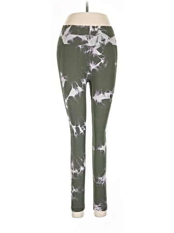 Unbranded Leggings (view 1)