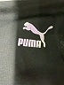 Puma Black Jumpsuit Size XXL - photo 4