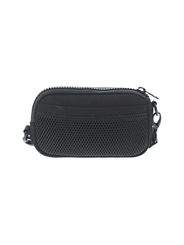 Quince Crossbody Bag (view 1)