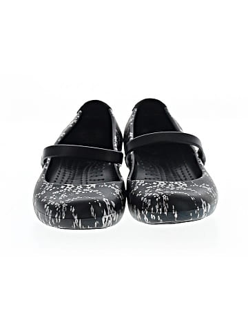 Crocs Flats (view 2)