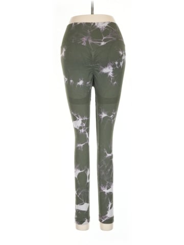 Unbranded Leggings (view 2)