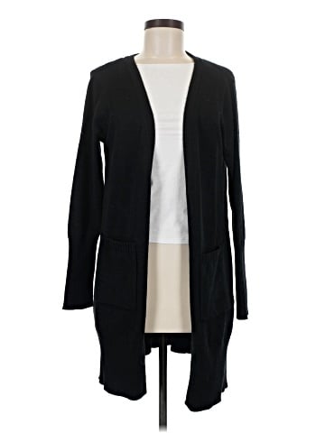 D&Co. Cardigan (view 1)